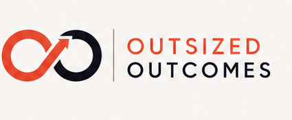 Outsized Outcomes